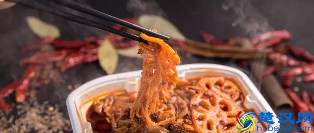 适合个人白手起家的5大创业项目!