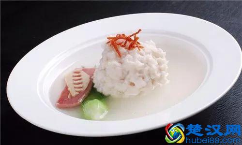 中国八大菜系各有什么特点，你真的知道？