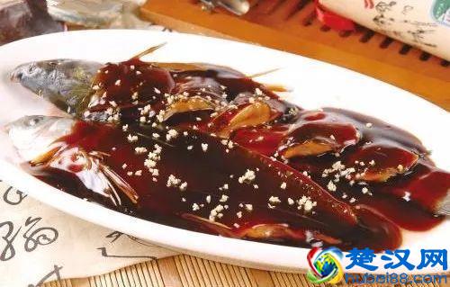 中国八大菜系各有什么特点，你真的知道？