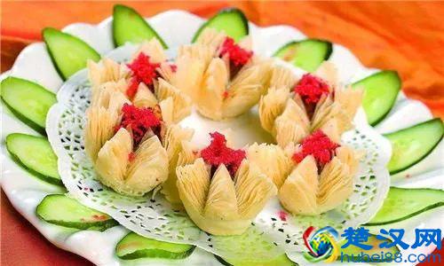 中国八大菜系各有什么特点，你真的知道？