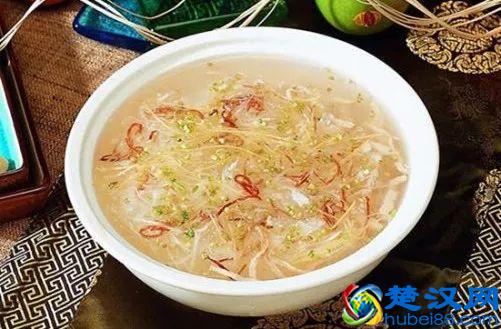 中国八大菜系各有什么特点，你真的知道？