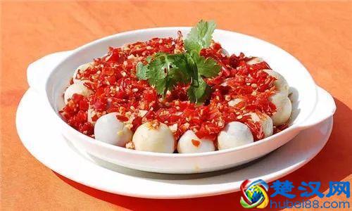 中国八大菜系各有什么特点，你真的知道？