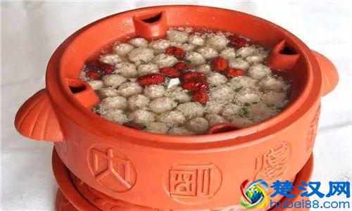 中国八大菜系各有什么特点，你真的知道？