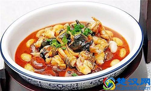 中国八大菜系各有什么特点，你真的知道？