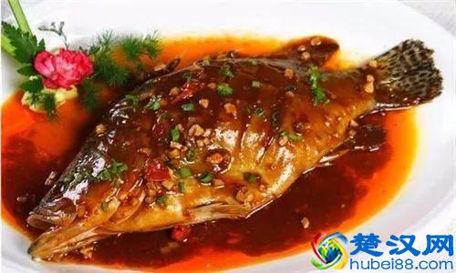 中国八大菜系各有什么特点，你真的知道？