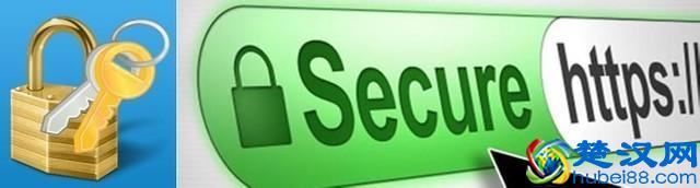 代理服务器与VPN都是什么鬼 戳完秒懂