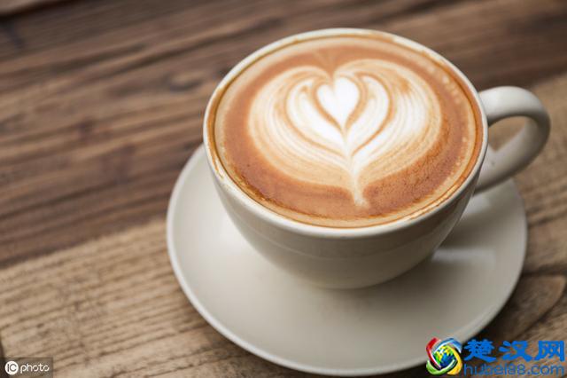 如何做一个合格的咖啡师？谈谈咖啡师的职业前景