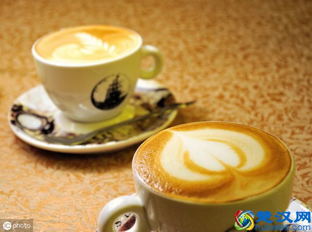 如何做一个合格的咖啡师？谈谈咖啡师的职业前景