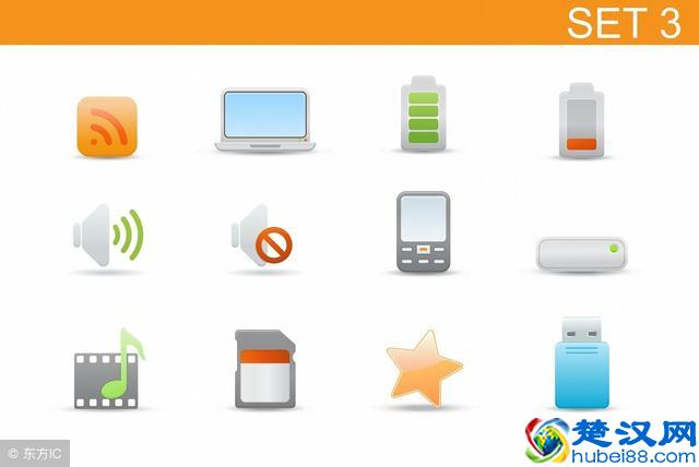 清理手机时把手机格式化，格式化多几次，手机是不是就废掉了？