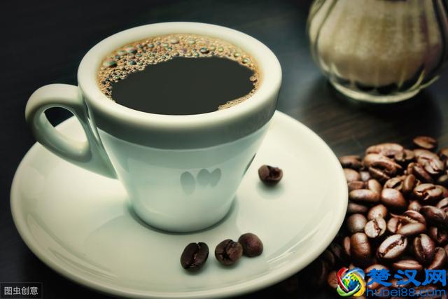 如何做一个合格的咖啡师？谈谈咖啡师的职业前景