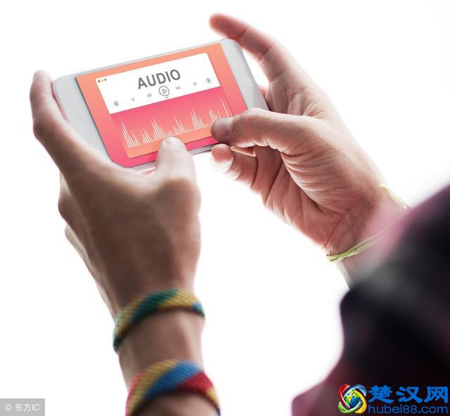 清理手机时把手机格式化，格式化多几次，手机是不是就废掉了？