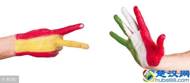 清理手机时把手机格式化，格式化多几次，手机是不是就废掉了？