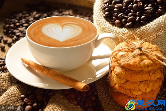 如何做一个合格的咖啡师？谈谈咖啡师的职业前景