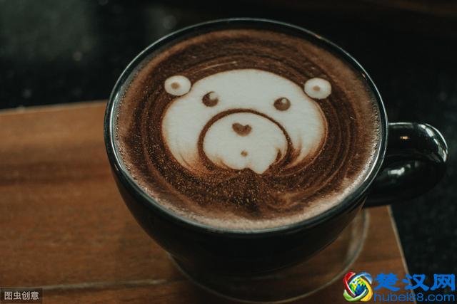 如何做一个合格的咖啡师？谈谈咖啡师的职业前景