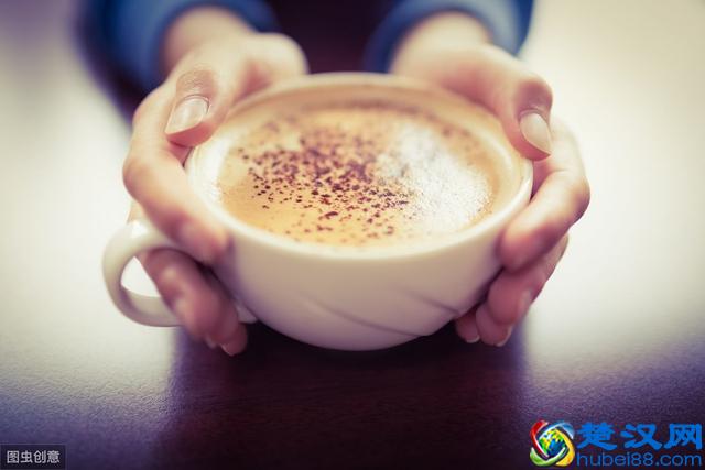 如何做一个合格的咖啡师？谈谈咖啡师的职业前景