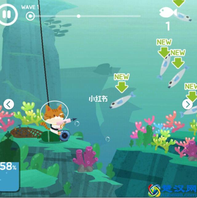 适合女生玩的4款游戏APP推荐，给你我的少女心~