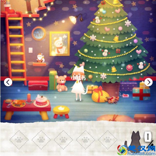 适合女生玩的4款游戏APP推荐，给你我的少女心~