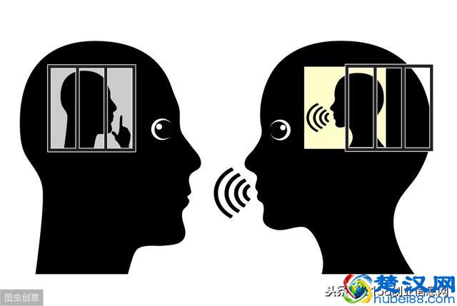 你到底适合做什么生意？看了你不用纠结了