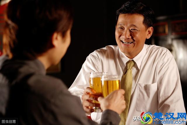 你到底适合做什么生意？看了你不用纠结了