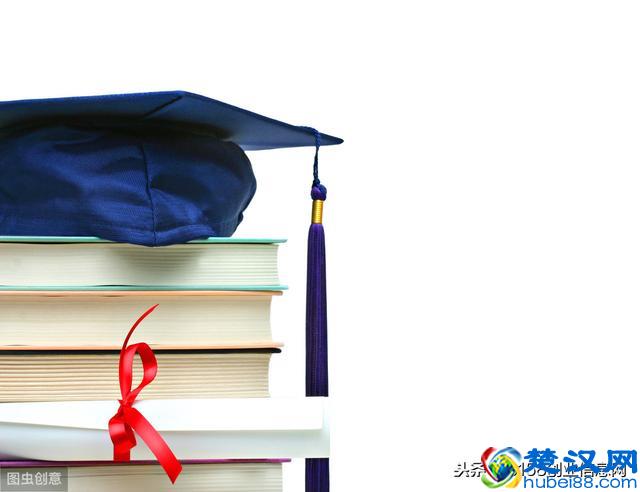 你到底适合做什么生意？看了你不用纠结了