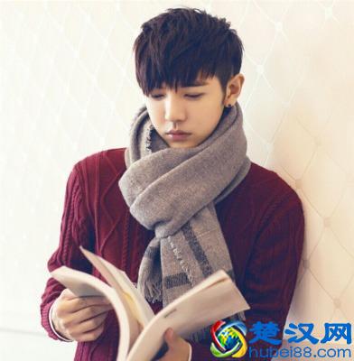 送围巾代表什么意思呢？送围巾代表什么意思10个人9个不知道