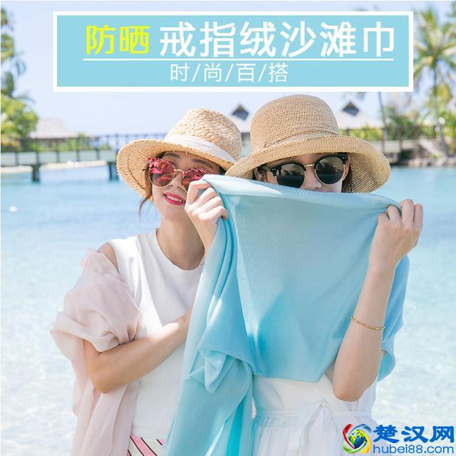 送围巾代表什么意思呢？送围巾代表什么意思10个人9个不知道