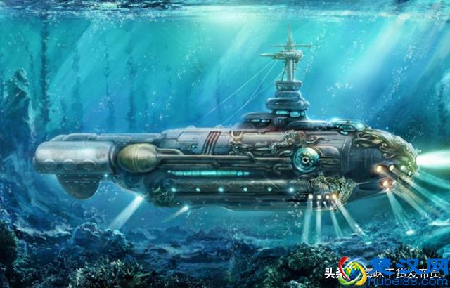 鱼鳔是鱼身上哪个部位？丢之可惜，其实它是宝