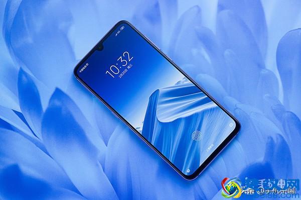 小米9首销秒售罄！抢到的网友竟然有这种操作