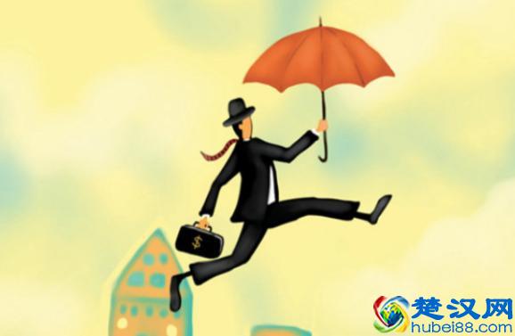 投资20万元左右创业项目推荐？