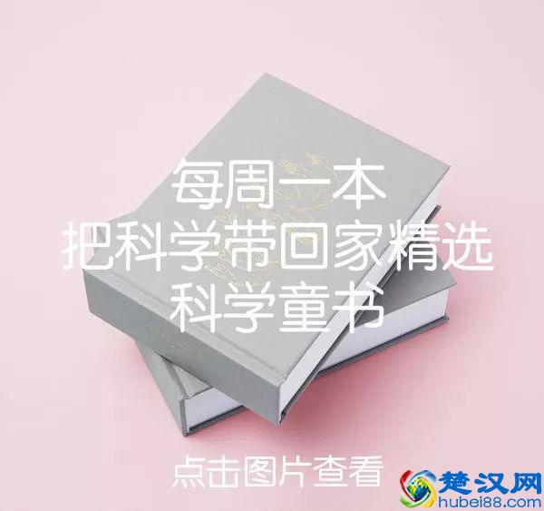 为什么光的三原色是红绿蓝，绘画的三原色又成了红黄蓝？