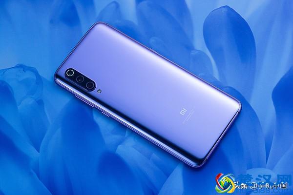 小米9首销秒售罄！抢到的网友竟然有这种操作