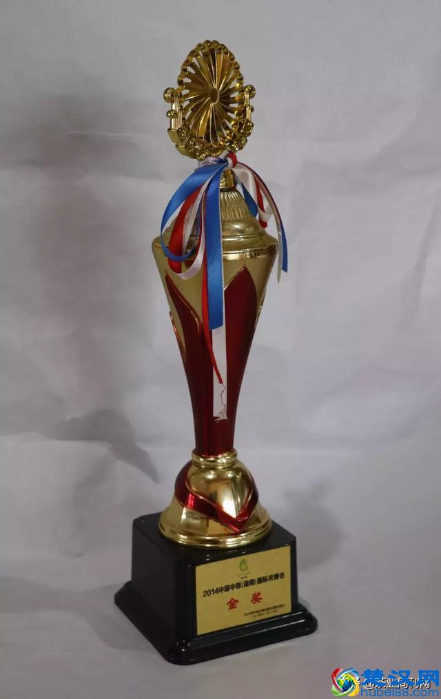 茶文|金凤柳叶眉红茶（优秀散文推荐）