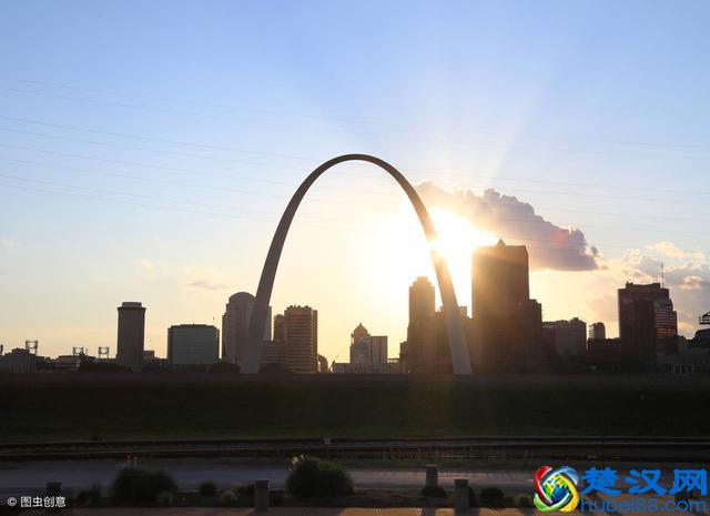 五分钟让你变成网络高手，什么是网关？