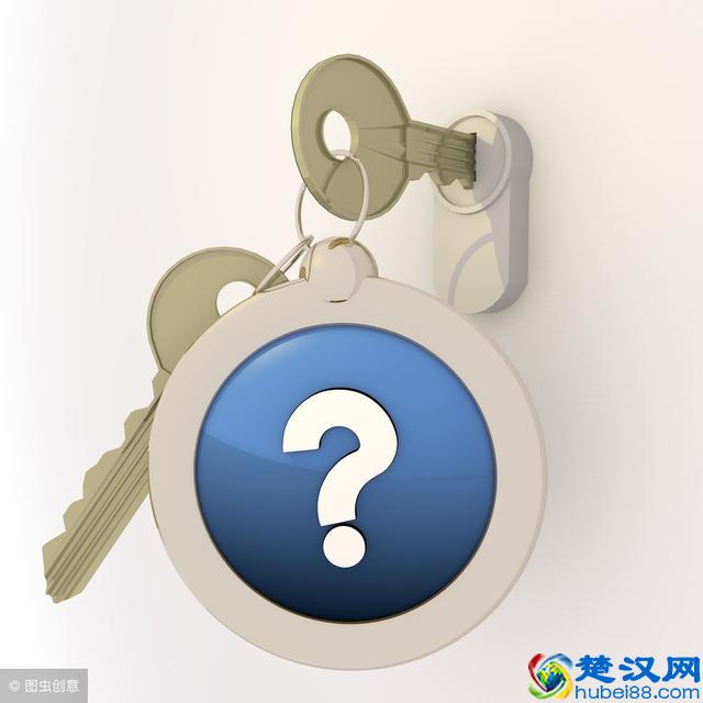 五分钟让你变成网络高手，什么是网关？