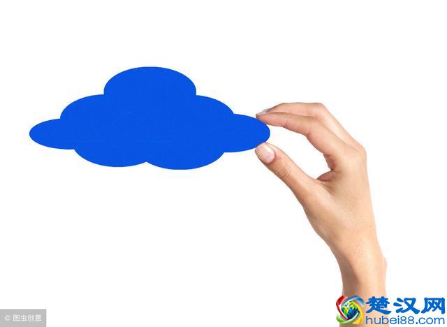 五分钟让你变成网络高手，什么是网关？