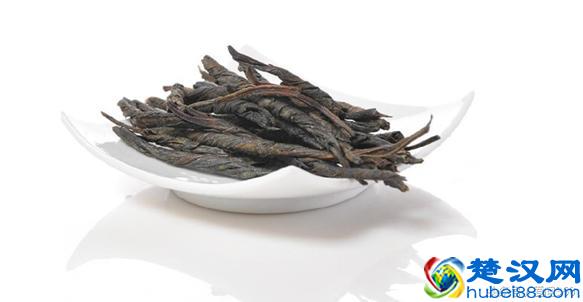 常喝苦丁茶有什么好处？怎么泡最有价值？