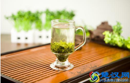 常喝苦丁茶有什么好处？怎么泡最有价值？