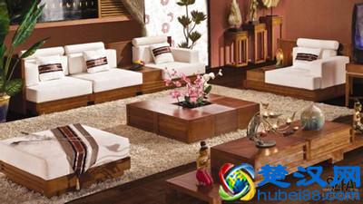 实木家具公司起名名称大全