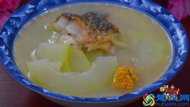 木瓜5种最好吃的做法，简单美味又馋人，看看你喜欢吃哪种？