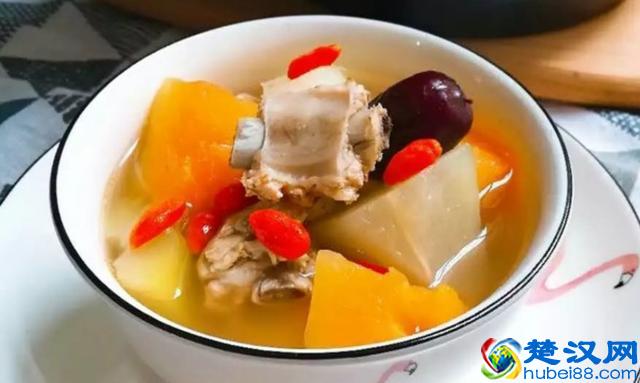 木瓜5种最好吃的做法，简单美味又馋人，看看你喜欢吃哪种？