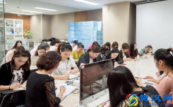 加盟好项目，适合年轻人的低成本项目