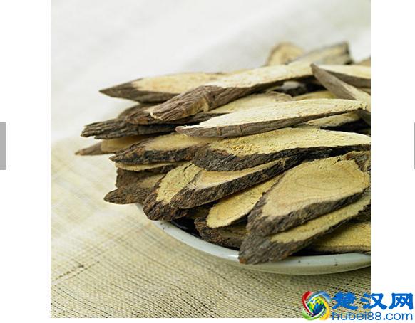 甘草有哪些作用？你都知道吗