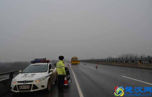 科普：到底什么是冻雨？为什么它可怕？