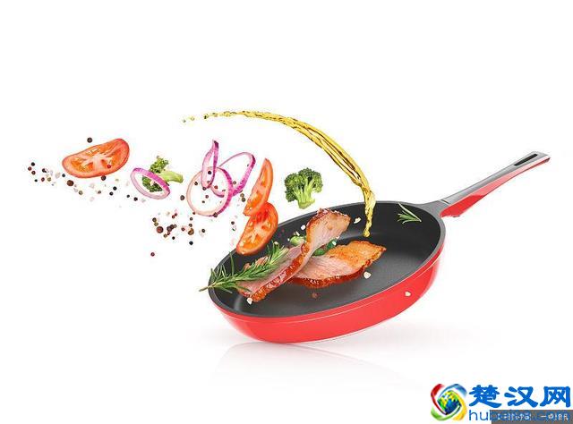 2019年上海开餐饮加盟店要办哪些证？