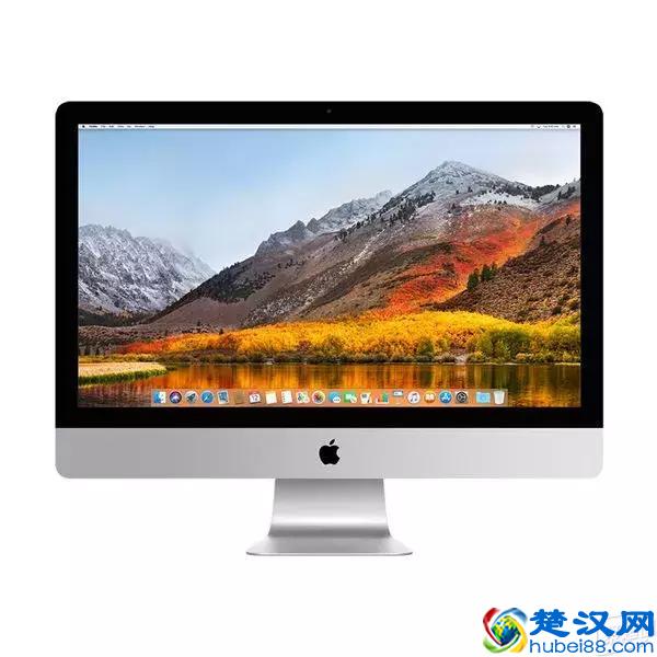 一体机什么牌子好？超高性价比一体机推荐