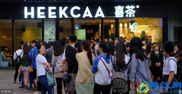 加盟店需要办理营业执照吗？