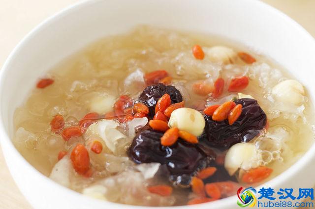 夫妻想创业做生意，只有6万资金可以投资做什么？