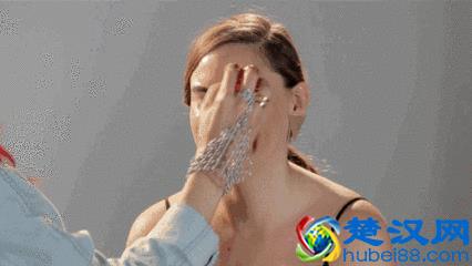 化妆用bb霜好还是用粉底液好？粉底液bb霜的区别到底是什么？