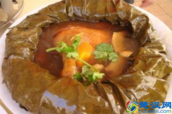 夫妻想创业做生意，只有6万资金可以投资做什么？