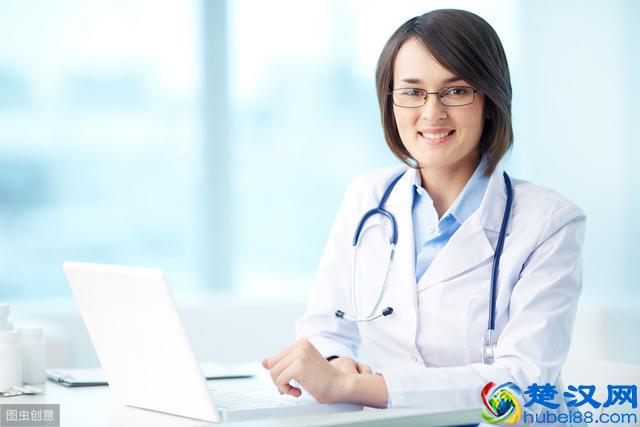 经常吃芒果有什么好处？哪些人不能吃芒果？爱吃芒果的你不妨了解